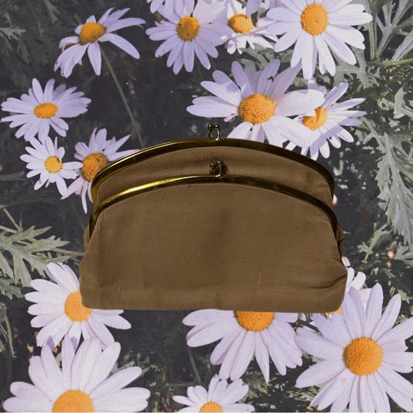 Vintage Handbags - 3/$20 Vintage pocketbook